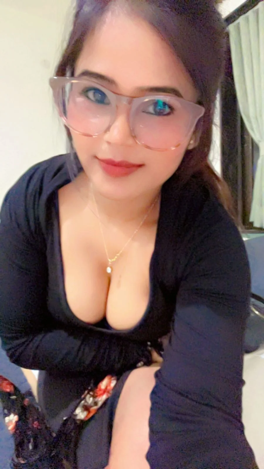 ବ୍ରହ୍ମପୁର SERVICE 💋 ହାଇ ପ୍ରୋଫାଇଲ୍ କଲେଜ୍ ଝିଅ 🫦🤤💋🍋💋 photo 4