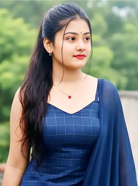 💯% satisfied hard Sex with condom and without condom📞✅ in Farrukhabad