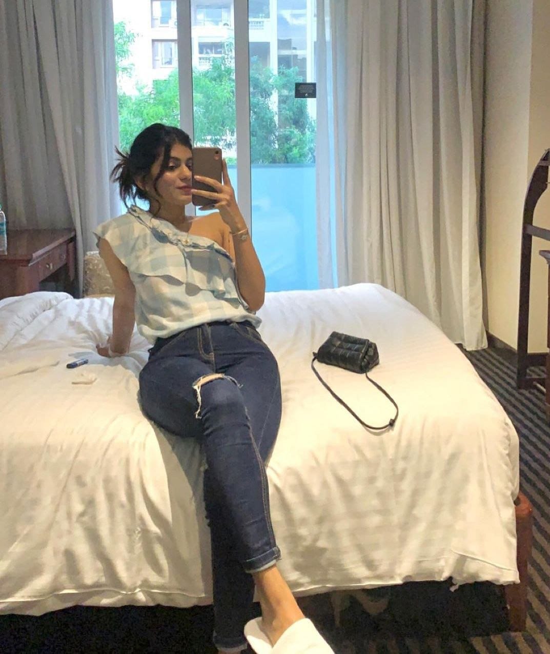 kavya) 24x7 AFFORDABLE CHEAPEST RATE SAFE CALL GIRL SERVICE h such ugh photo 4