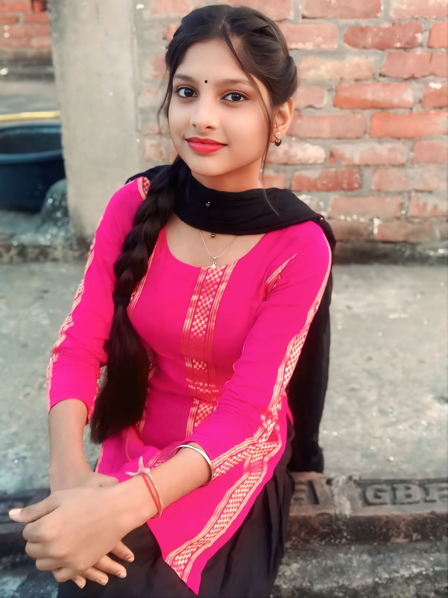 Vip call girl service available in satara all areas call me photo 2