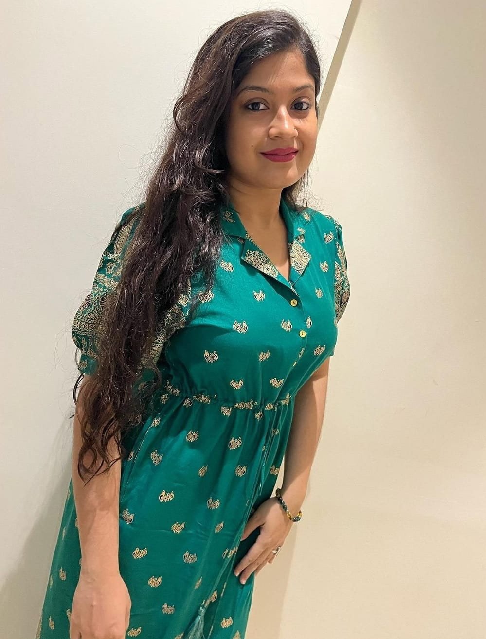 Bellary ✅𝗟𝗢𝗪🥰𝗣𝗥𝗜𝗖𝗘==%💯 ..𝗚𝗘𝗡𝗨𝗜𝗡𝗘 👥 𝗦𝗘𝗫 CALL GIRL- photo 3