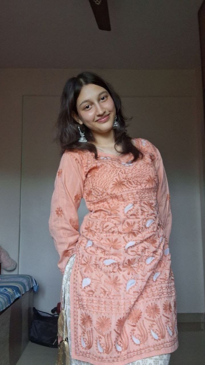 Ajmer ☑️ Best 24×7 Best Vip Genuine 💯% Safe Escort Call Girl sarvice photo 3