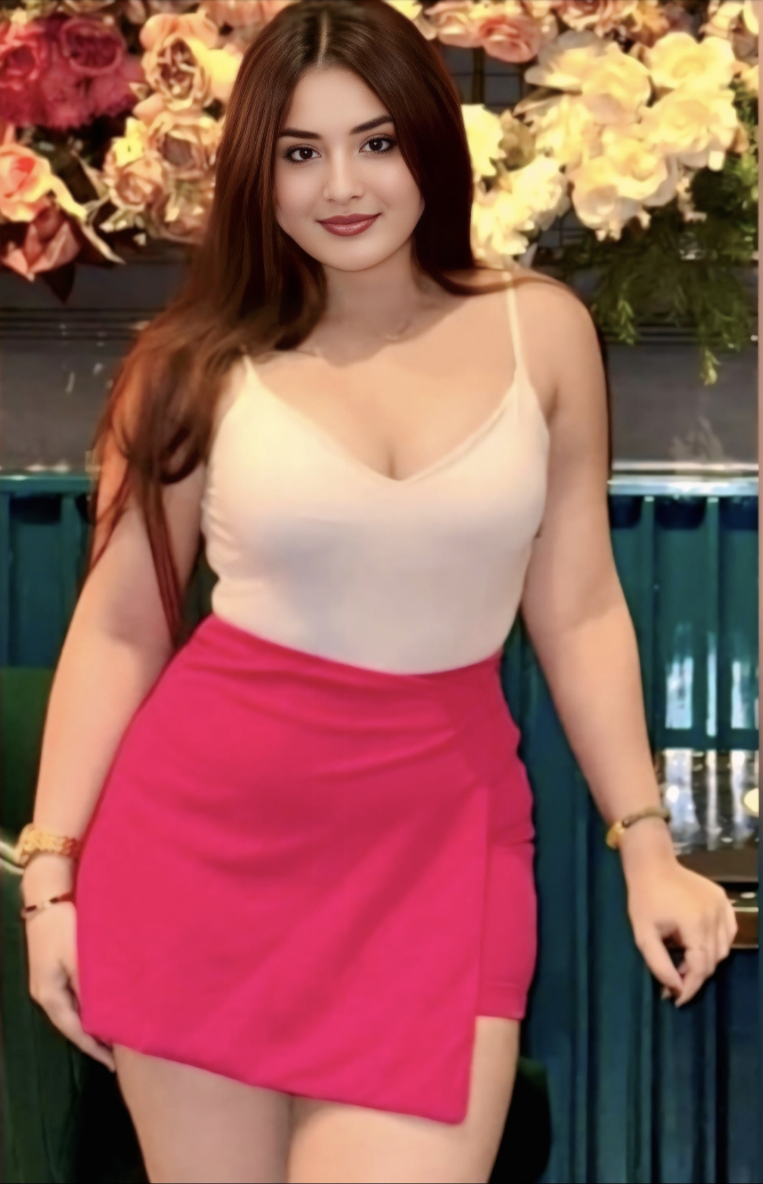 2hr 1500)🌹 (Night 3000)🌹 Call me Trusted🌹 Service High🌹 aid 52mdf in Ajmer