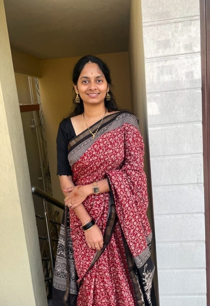 Satara ☑️ Best 24×7 Best Vip Genuine 💯% Safe Escort Call Girl sarvice in Satara