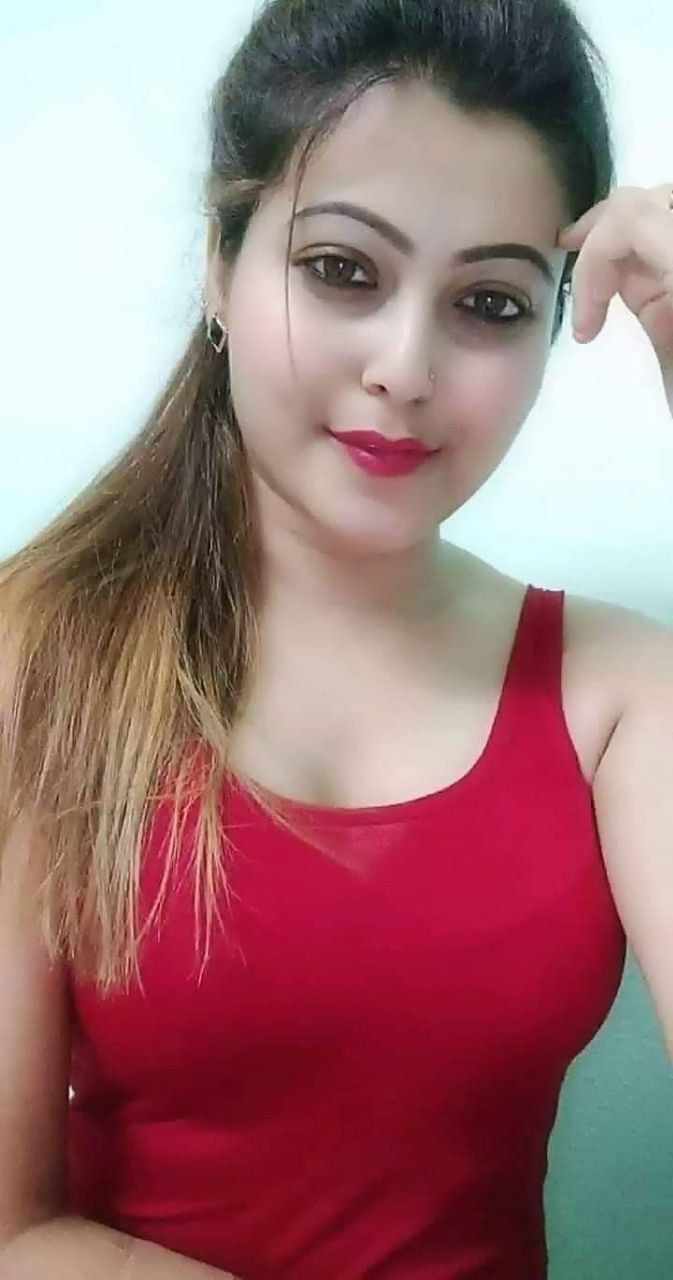 Bellary LOW COST /// 👉 BEST GENUINE CALL GIRL SERVICE AVAILABLE..,.,, in Bellary