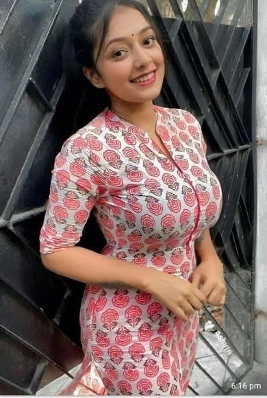 Ahmednagar ..✓𝙏𝙧𝙪𝙨𝙩𝙚𝙙✓❣️REAL MEET👇𝗦𝗘𝗫👉𝐕𝐈𝐏 𝗚𝗘𝗡𝗨𝗜𝗡 photo 3
