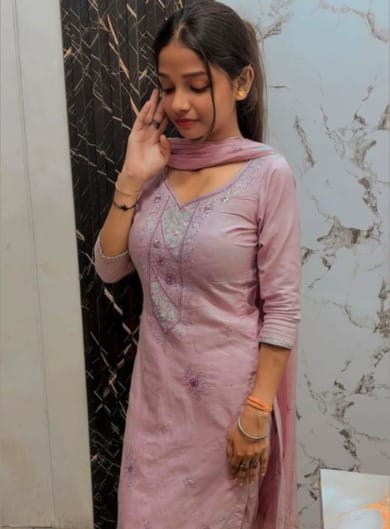 Thrissur call girl service college girls and bhabhi aunty available 2 photo 2