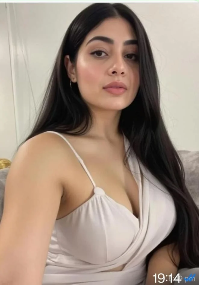High quality profile modals and college girls in available in Belapur  photo 2