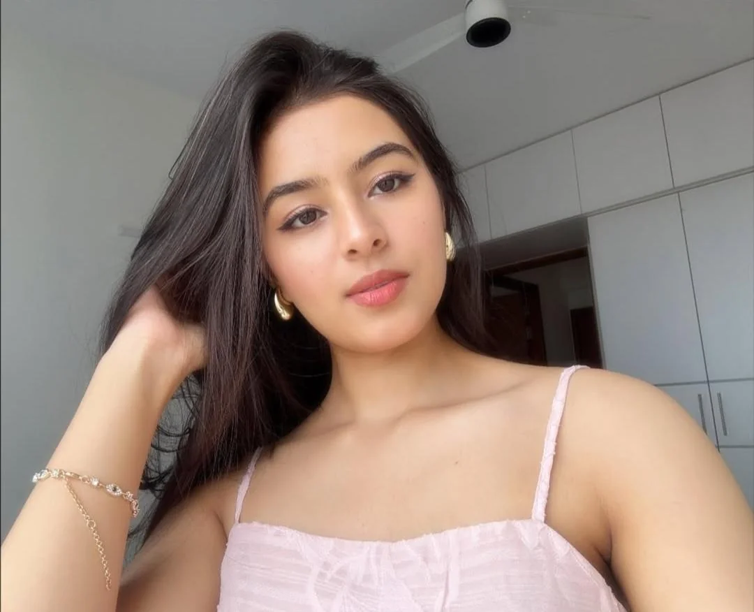 High quality profile modals and college girls in available in Belapur  photo 5