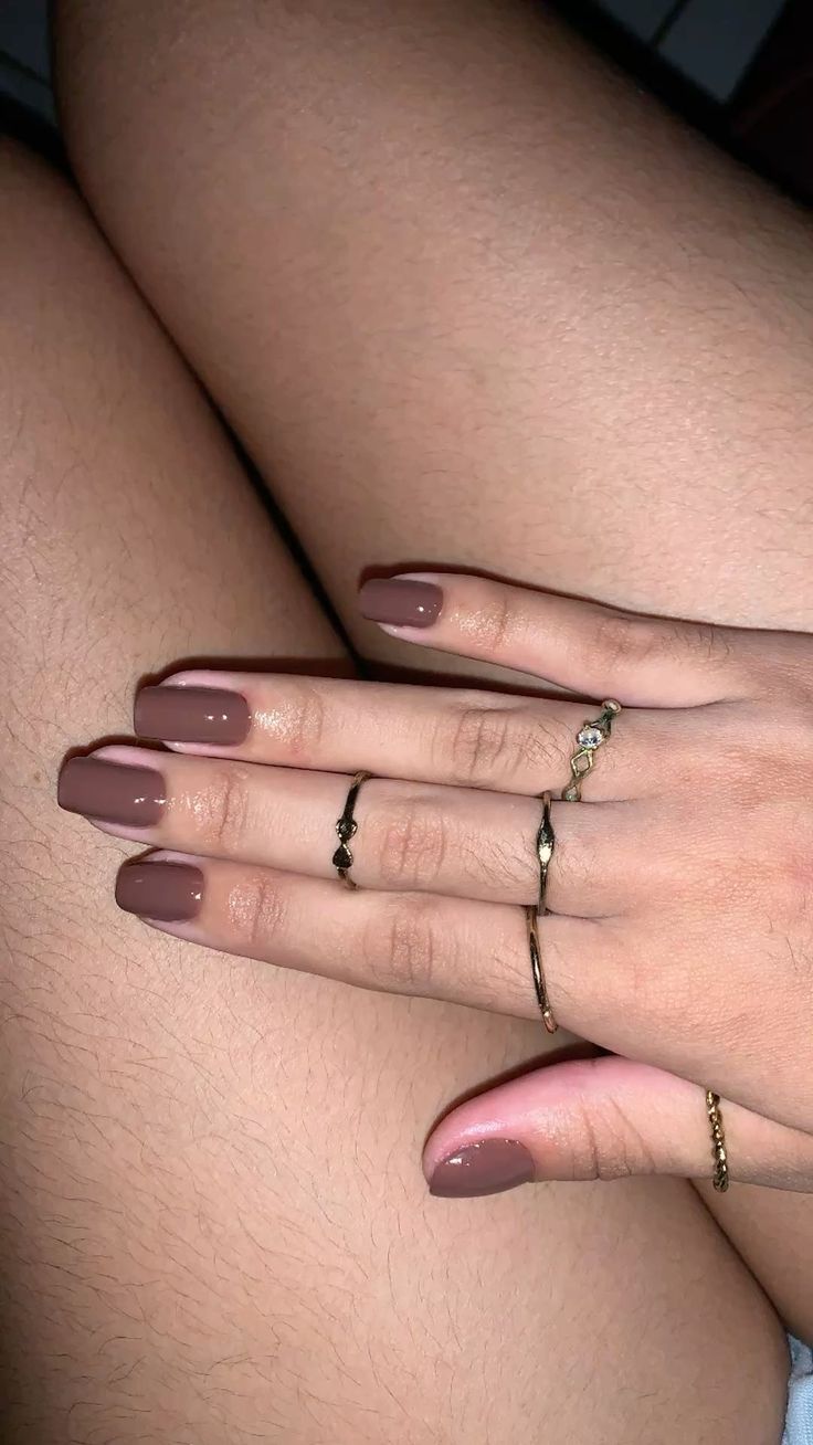 💥BEST LOW PRICE 📞 call me HOTEL SERVICE 🏫HOME SERVICE AVAILABLE💋 photo 2