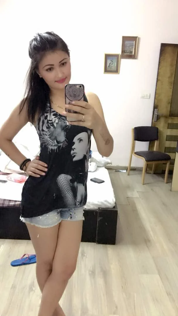 K.kavya❣️⭐⭐⭐⭐❣️HOT &SEXY NO AGENT NO BROKER INDEPENDENT AVAILABkavya photo 2