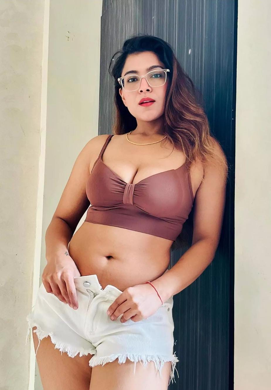💥BEST LOW PRICE 📞 call me HOTEL SERVICE 🏫HOME SERVICE AVAILABLE🌺 in Alibag