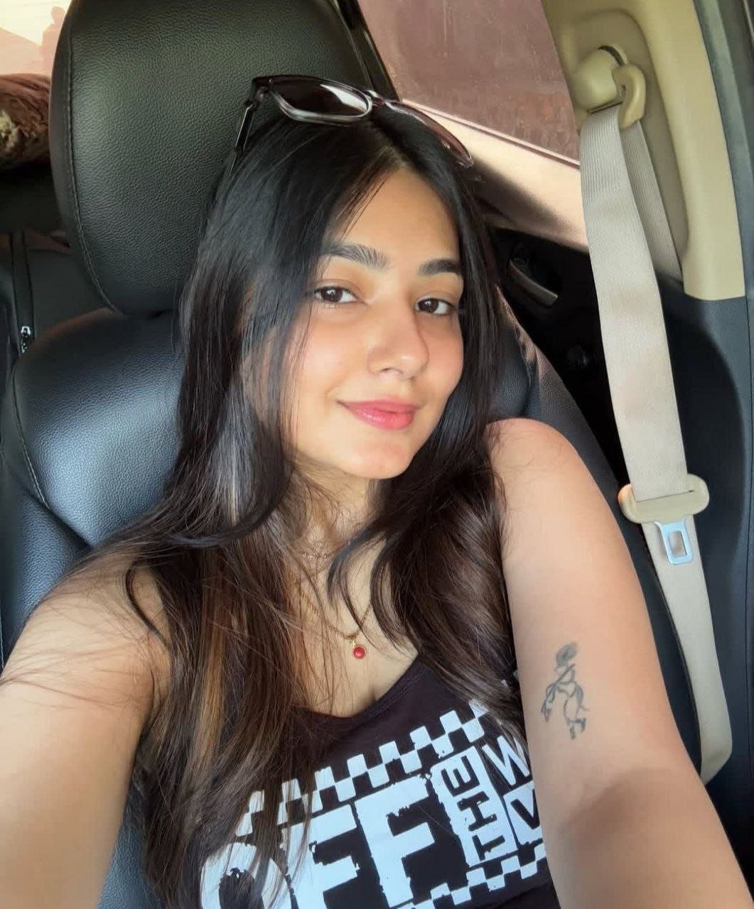 GHATKOPAR LOW PRICE HIGH PROFILE VIP CALL GIRL HOTEL AND HOME SERVI... photo 3