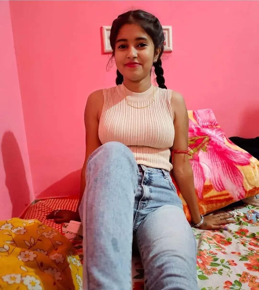 Eluru ONLY GENUINE PERSON CONTACT GIRL AUNTY HOUSEWIFE AVAILABLE  photo 2