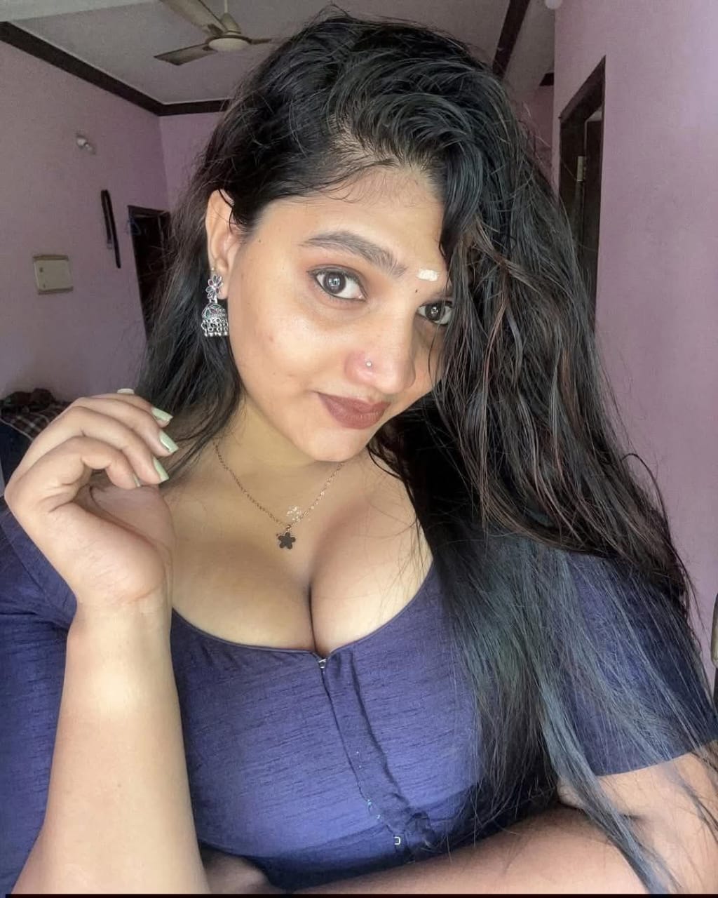 BELLARY } 100% GENUINE REAL MEETING SAFE AND SECURE SERVICE in Bellary