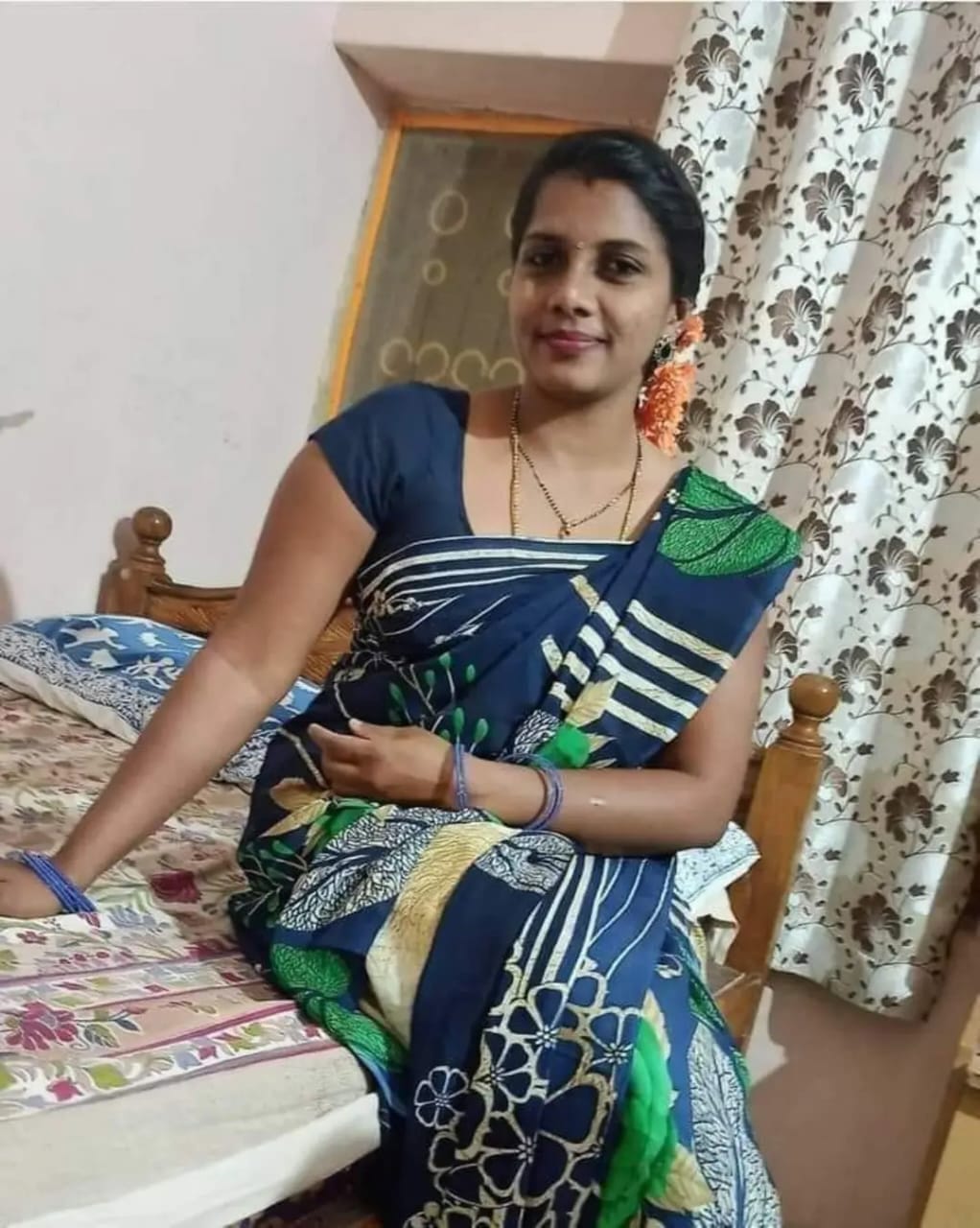 BELLARY } 100% GENUINE REAL MEETING SAFE AND SECURE SERVICE photo 3