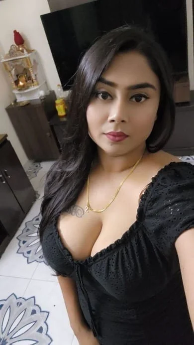 No advance only cash pement call girl Mira road  photo 5