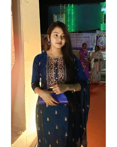 Narmada. best call girl service in low price all in Narmada