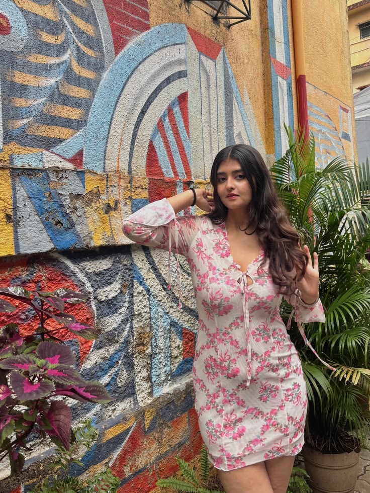 Pooja Sharma independent 100% genuine service safe and secure availabl photo 2