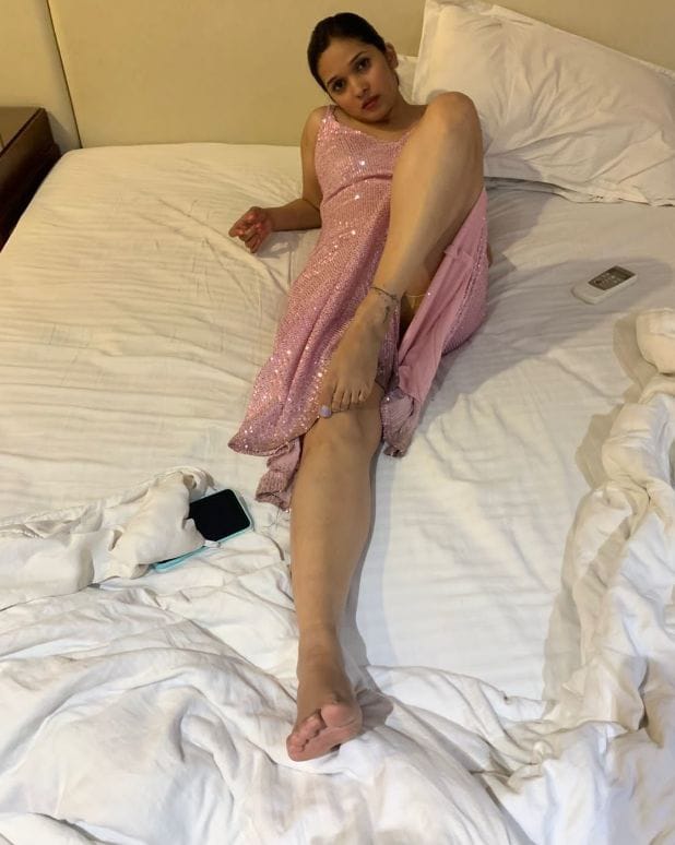 1500 UNLIMITED SHOT HIGH PROFILE GIRL AVAILABLE OUT CALL INCALL/&$#! photo 2