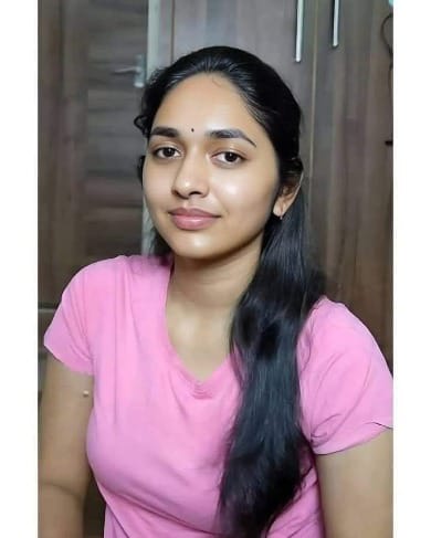 Kollam Real meet high profile best service provider safe and secure S photo 3