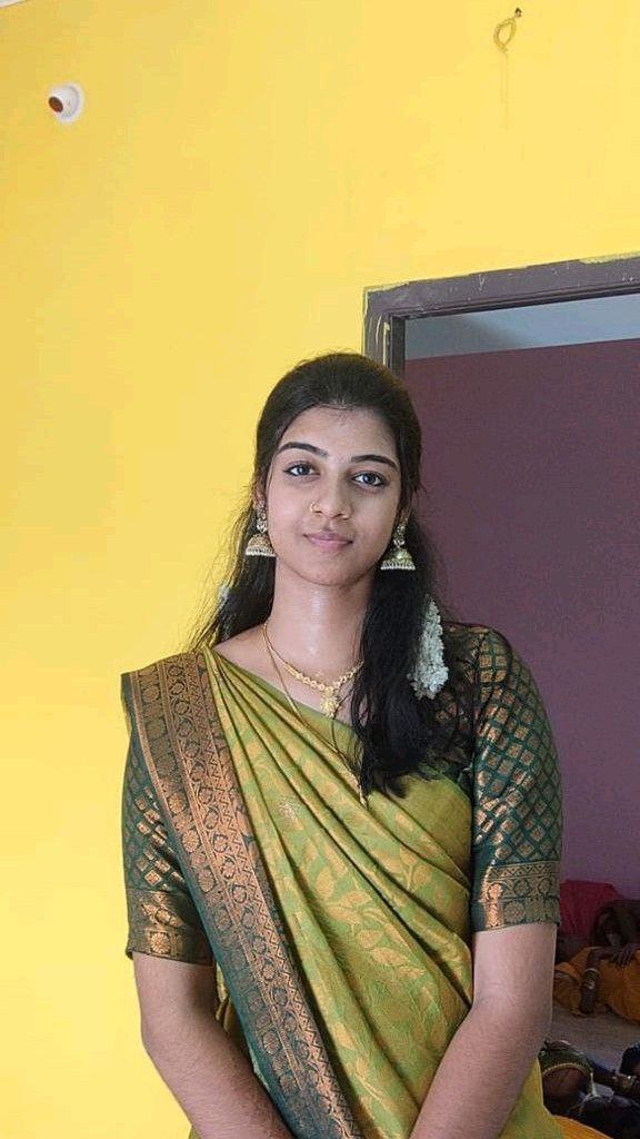 Thrissur  💯% GENUINE SATISFIED SERVICE AVAILABLE 24 HOURS  in Thrissur