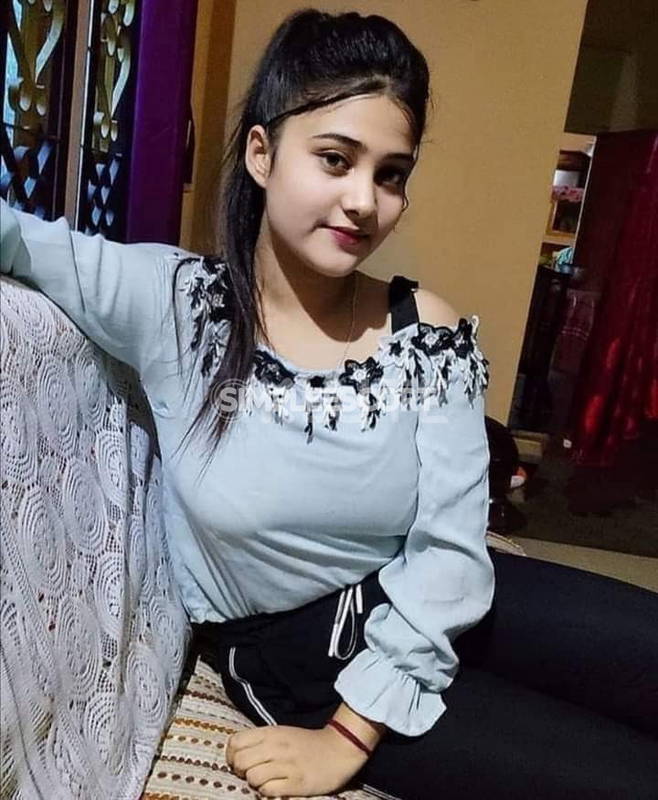 Patiala 24X7 DIVYA BEST Best call girl service in low price and high p in Patiala