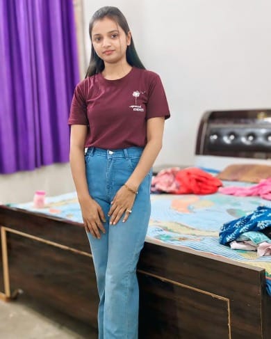 Aravi escort service college girl house wife available in hotel call m photo 3