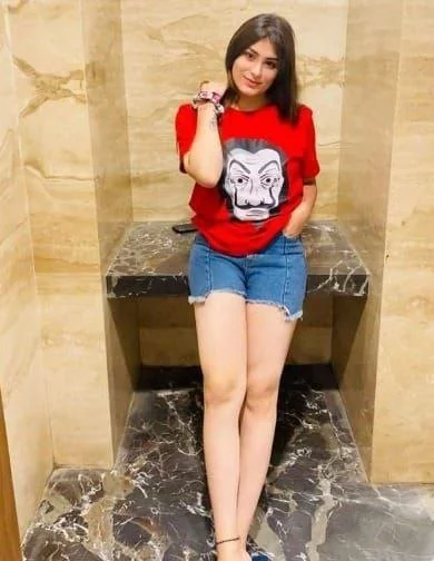 1500 Unlimited shot low budget high profile girl available" photo 2