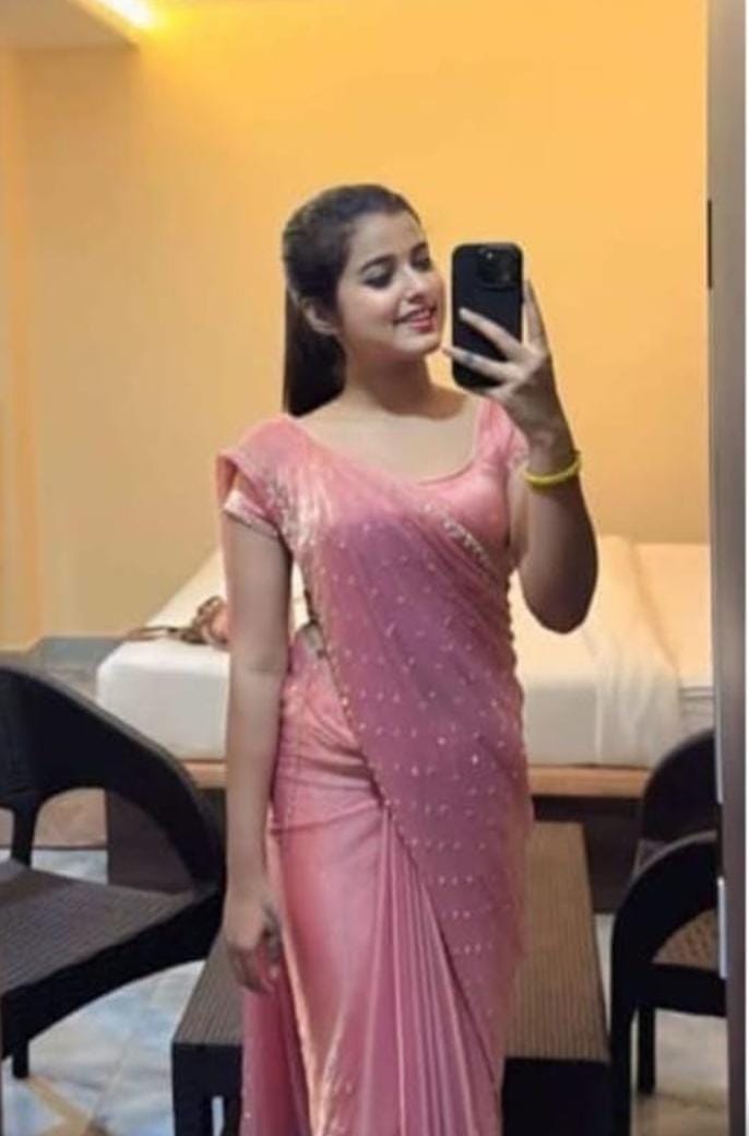 Wayanad all cities available Genuine service 24 hr anytime response t in Wayanad