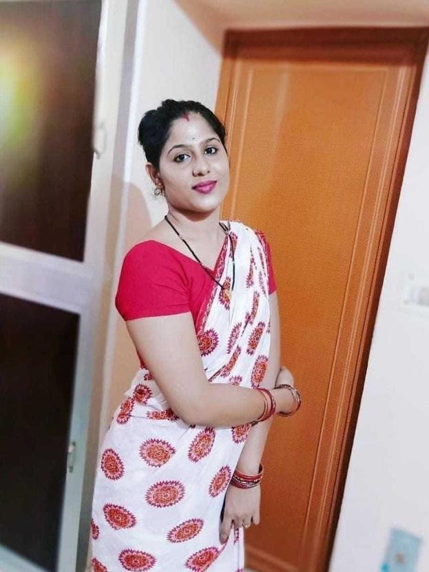 Wayanad all cities available Genuine service 24 hr anytime response t photo 2