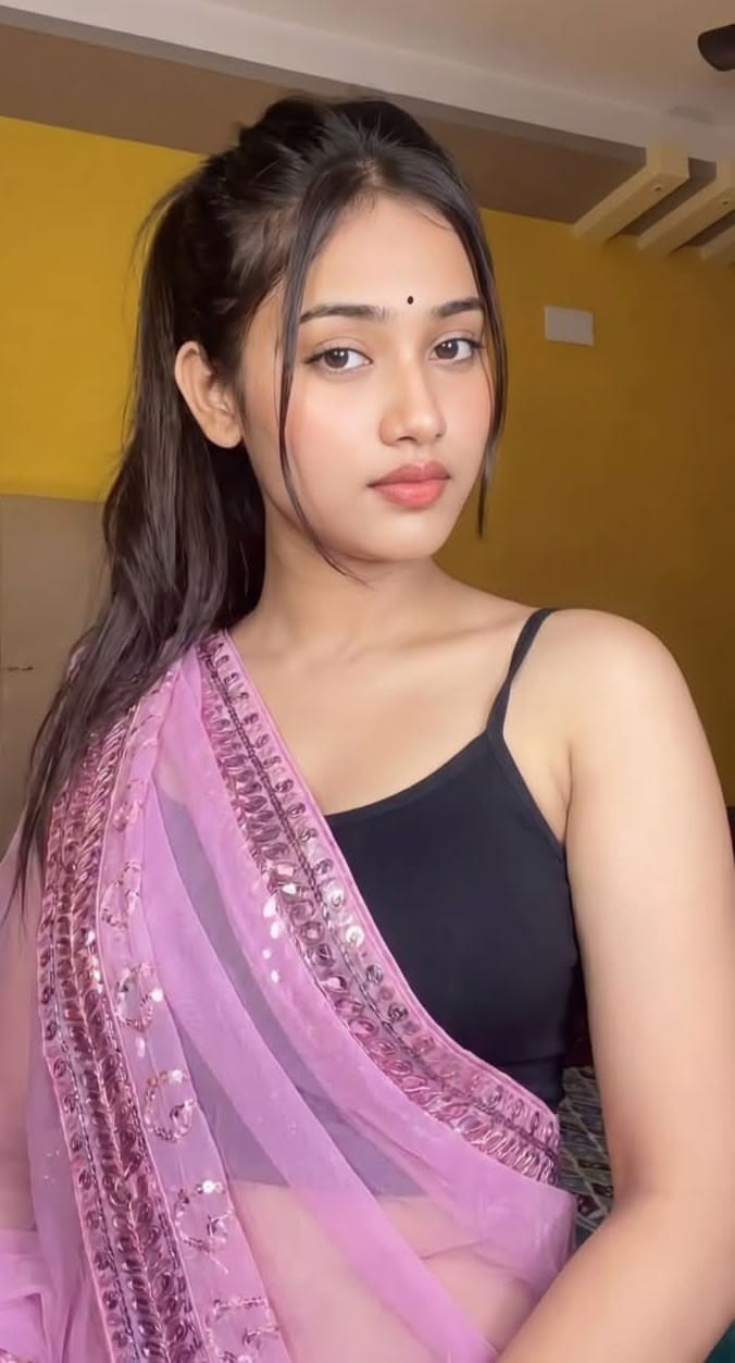 Kannur call girl service no advance no buking  in Kannur