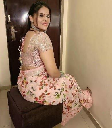 My Self 💓 charvi 🤩 AFFORDABLE AND GENUINE SERVICE CALL ME ANYTIME photo 4