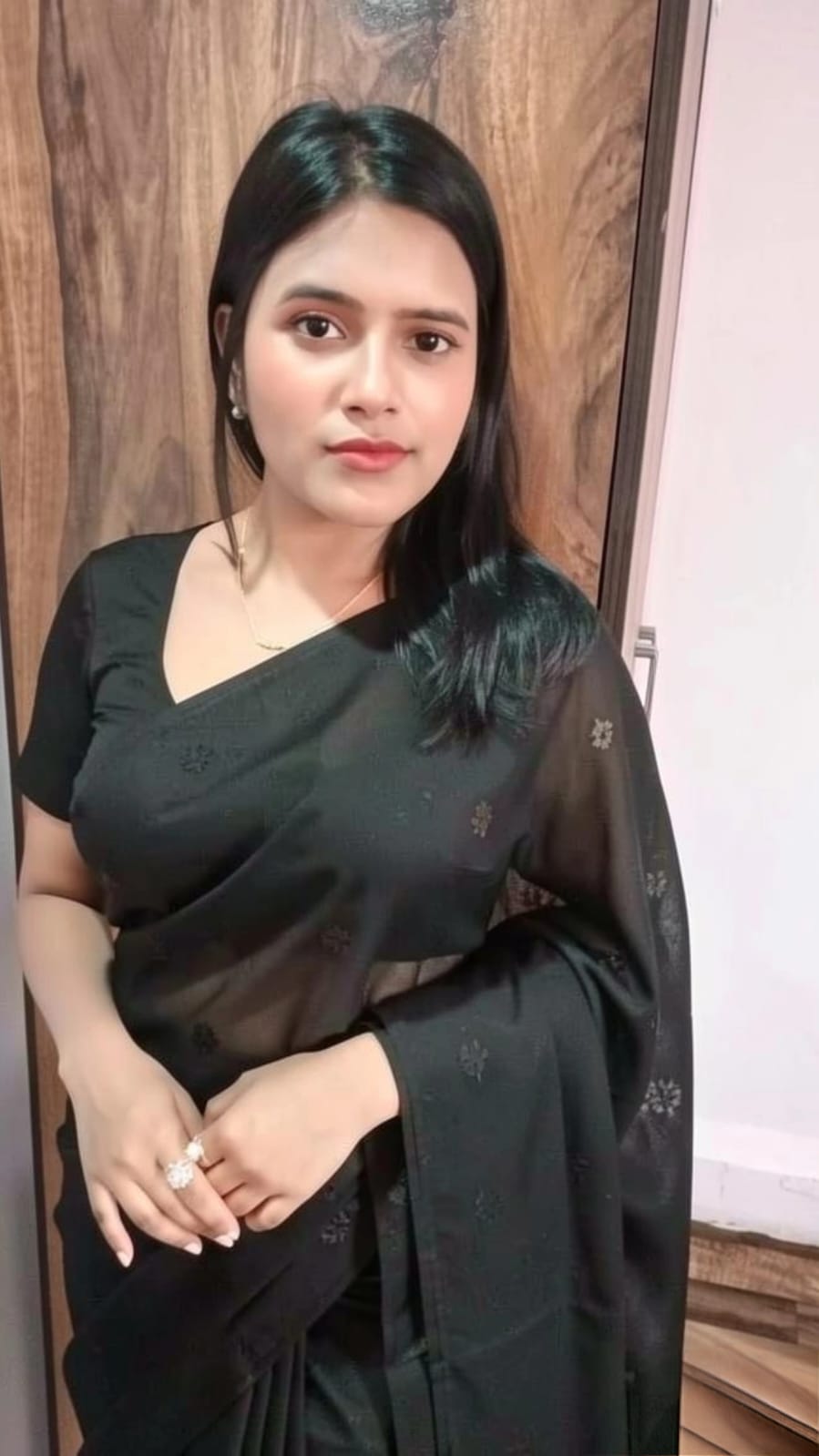 Bathinda  in Bathinda