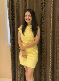 Kajal kaursecure 🔐 low price high profile🌲 geniune service available photo 3