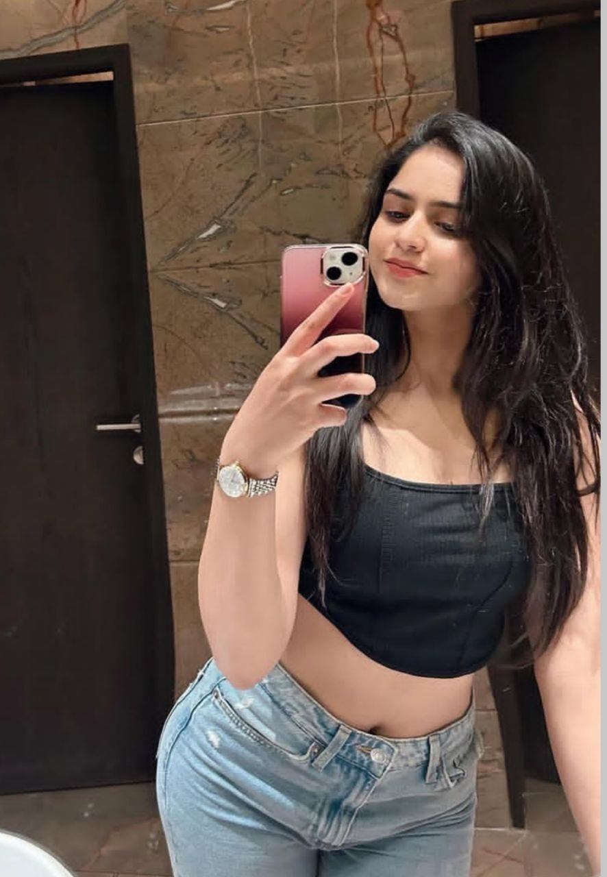 Chandni chowk 2000 unlimited shot low price high quality girls availab photo 4