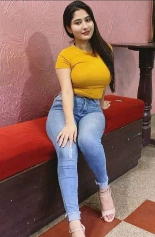 Saket 2000 unlimited shot low price high quality girls available 🤙 photo 4