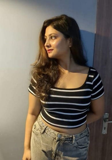 2000/-Varkala💫🌟BEST HIGH PROFILE➡️EROTIC SERVICE photo 3