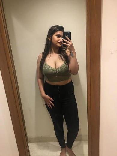 Raigad 2000 Unlimited short Low price high profile girl available photo 2