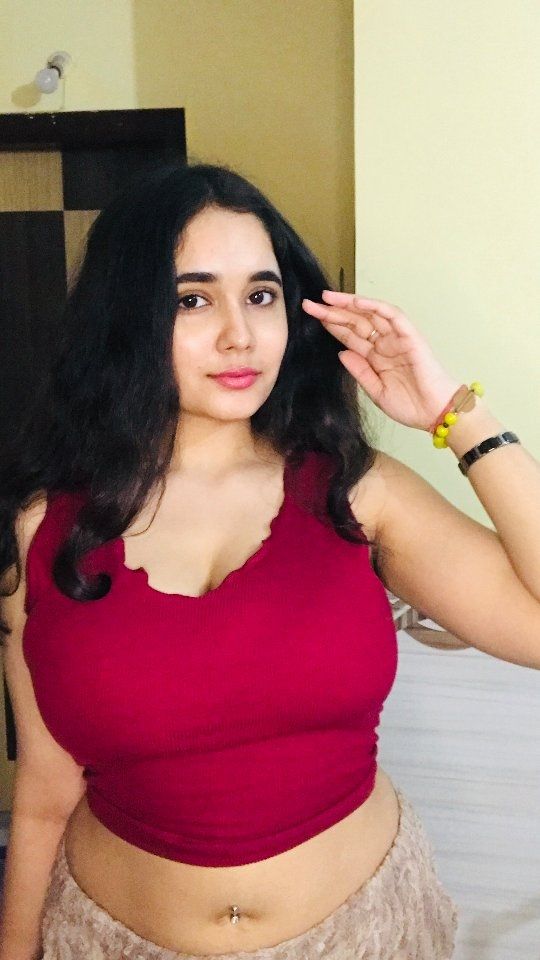 Mount Abu ☎️🌹 My self Meghna TODAY LOW PRICE 100% SAFE AND secure ,, photo 2