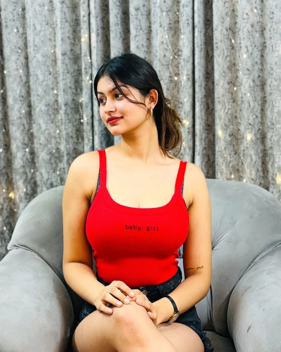 Chandni Chowk✅24x7 AFFORDABLE CHEAPEST RATE SAFE CALL GIRL SERVICE OU photo 2
