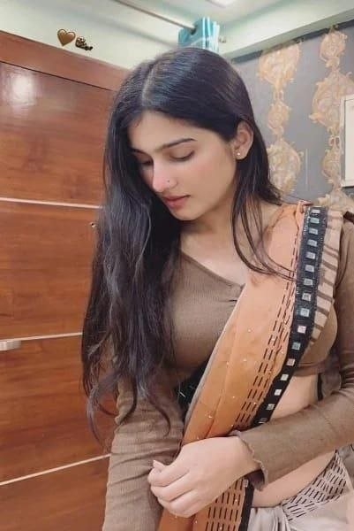 Chandni Chowk VIP SAFE ABEST 💯✅ND SECURE GENUINE SERVICE CALL ME 📞 photo 2