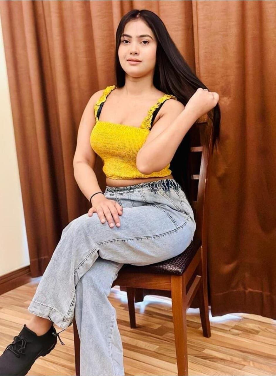 Kurukshetra 🌟VIP SAFE ABEST 💯✅ND SECURE GENUINE SERVICE CALL ME 📞 photo 3