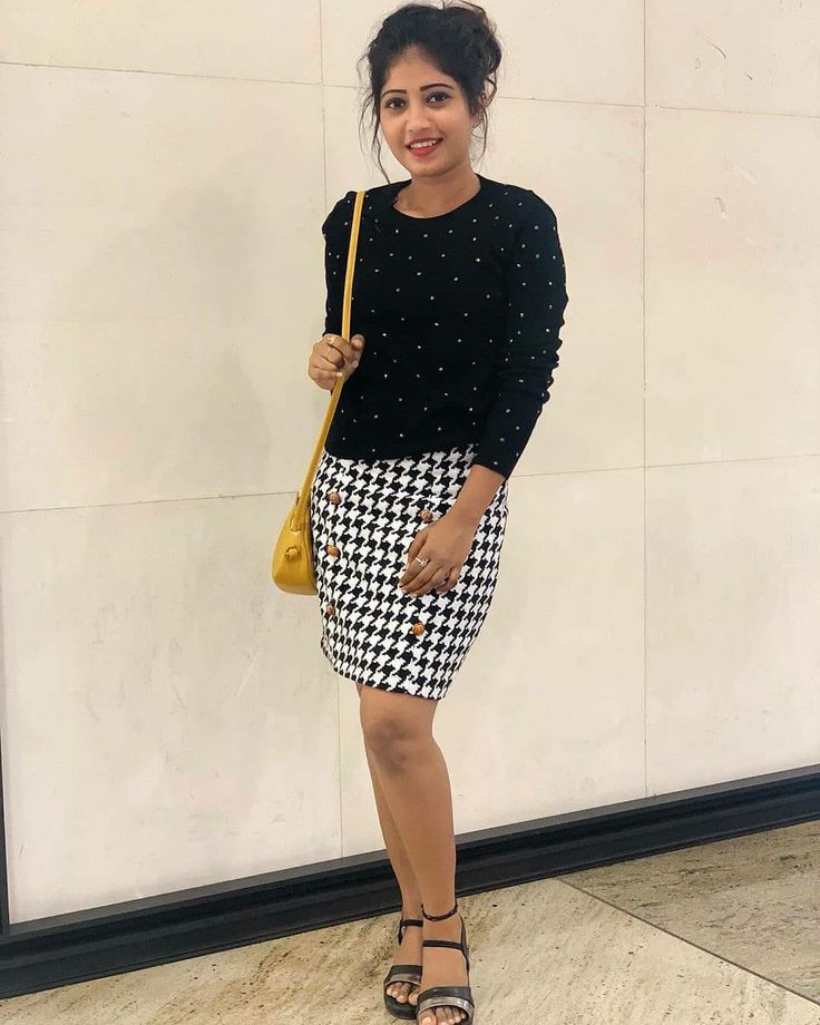 very ❤️ low price ❤️ call girl service ❤️🍎 and time call me 📞 ❤️ in Kurukshetra