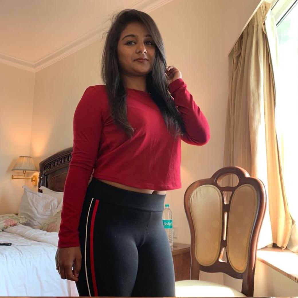 Mirzapur 2000 Unlimited short Low price high profile girl available photo 2