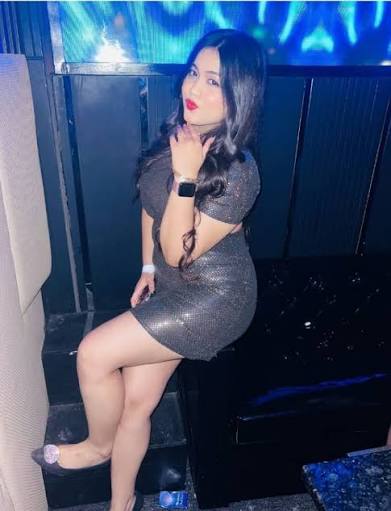 Neha💖SHARMA VIP ♥️⭐️ INDEPENDENT COLLEGE GIRL AVAILABLE FULL ENJOY⭐️- in Dibrugarh