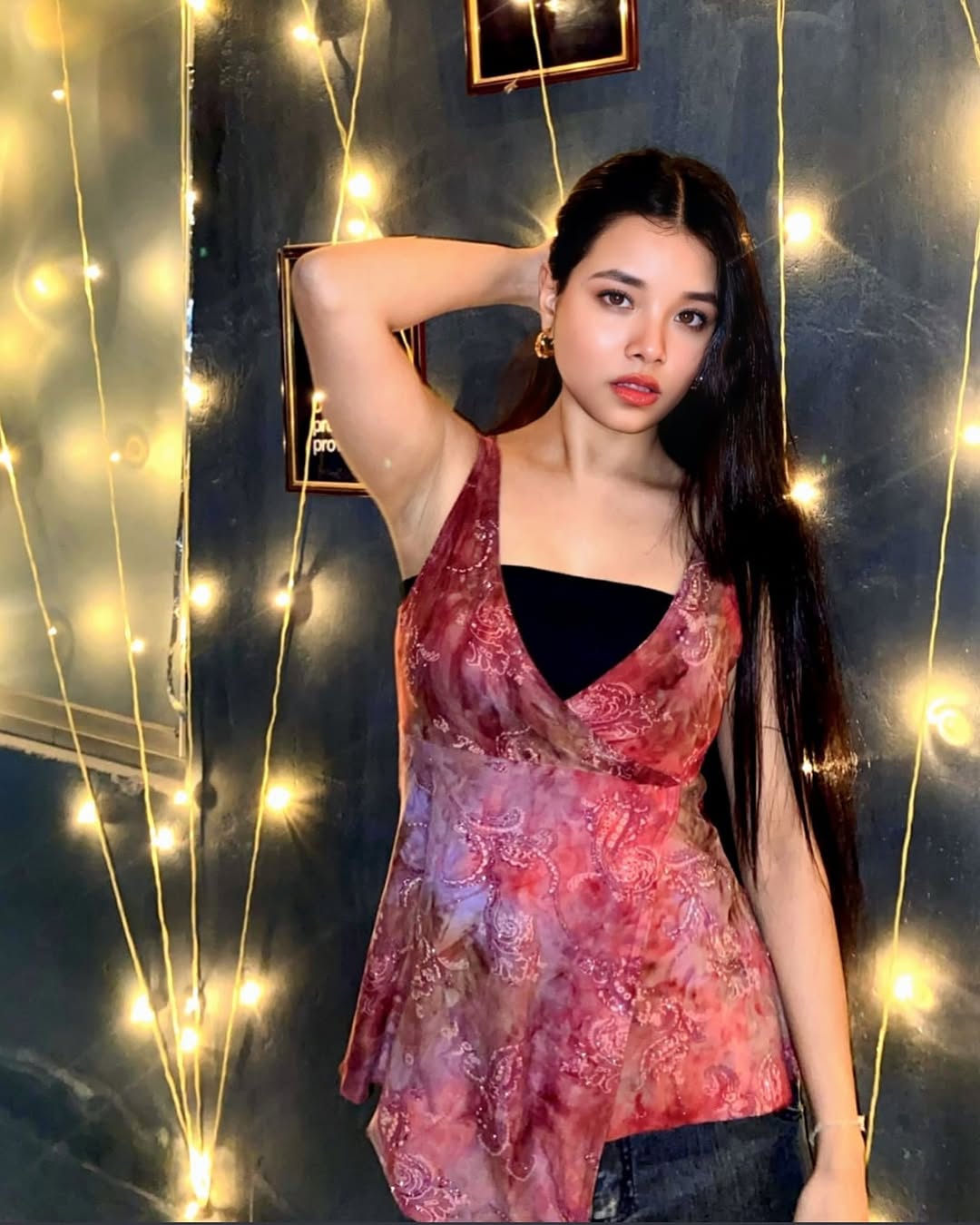 ONLY FOR GENUINE PRIMIUM MODELS LOW BUDGET WITHOUT CONDOM SERVICE photo 3