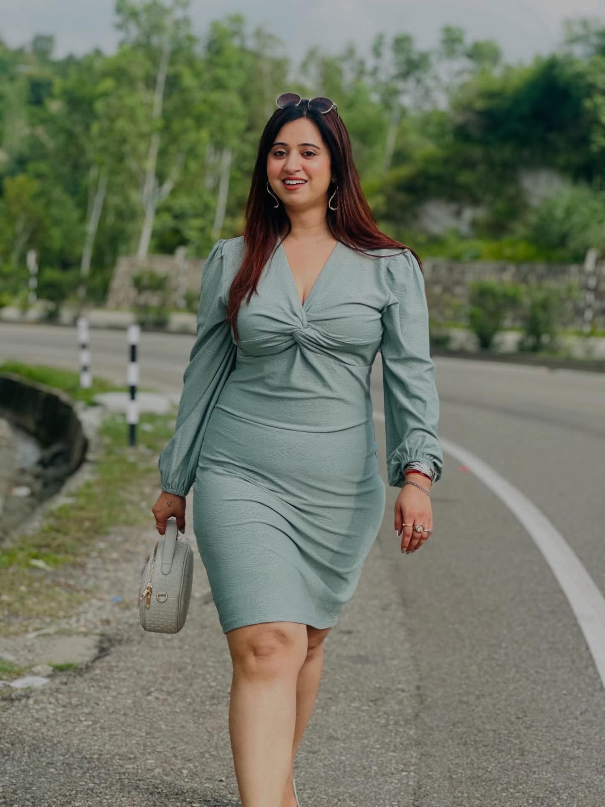 JUHU ♥️♥️ GENUINE TRUSTED 🔥 FULL SAFE AND SECURE photo 5