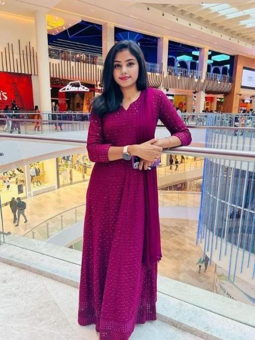 JUHU ♥️♥️ GENUINE TRUSTED 🔥 FULL SAFE AND SECURE photo 8