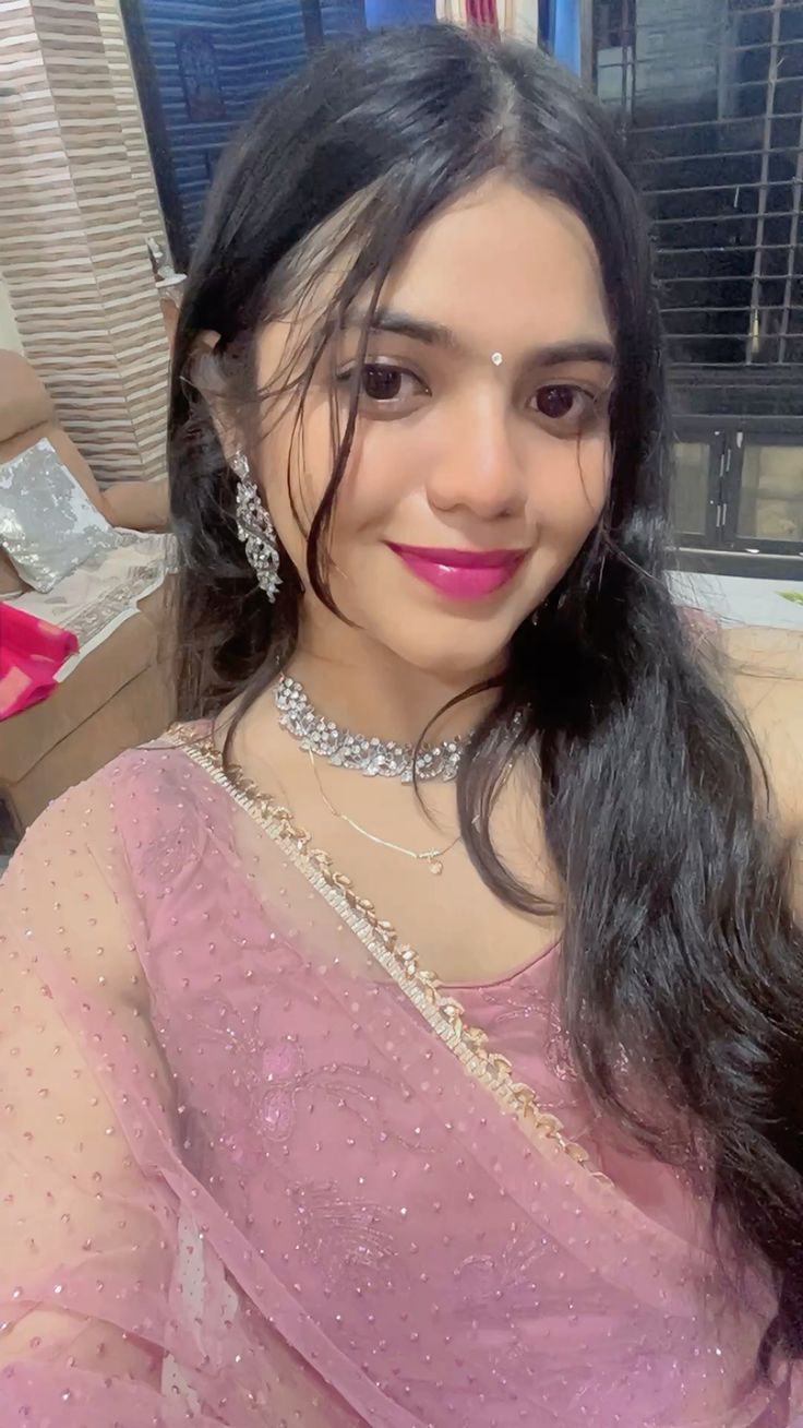 .Best Low price 💸 Home 🏡 service Hotel service🥀Full enjy 💘..     in Patiala